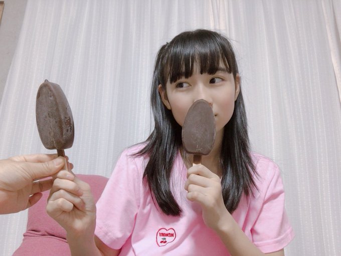 Twitterのコスプレ画像19