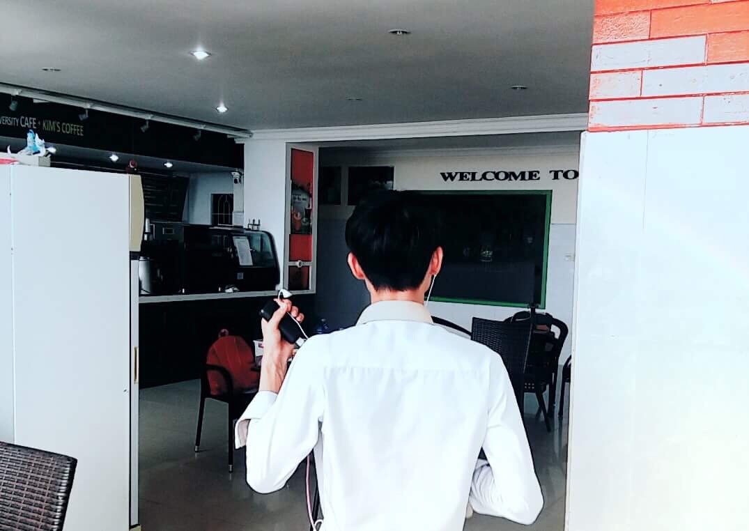 seenat2 tweet picture