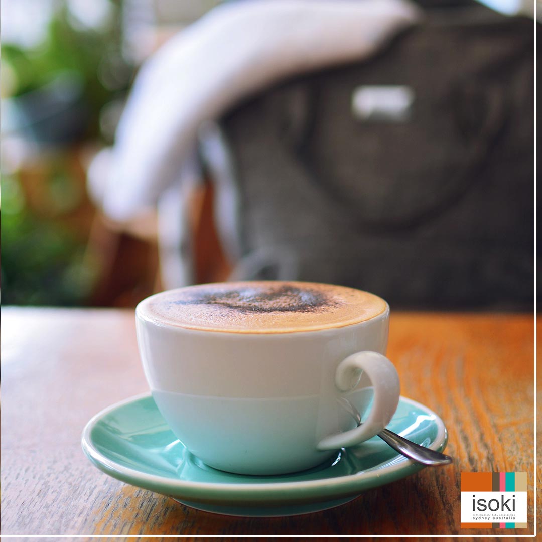 IsokiBabyBagsUK's tweet photo. Coffee date anyone? ☕ 😘 https://t.co/43NiBZDTYc