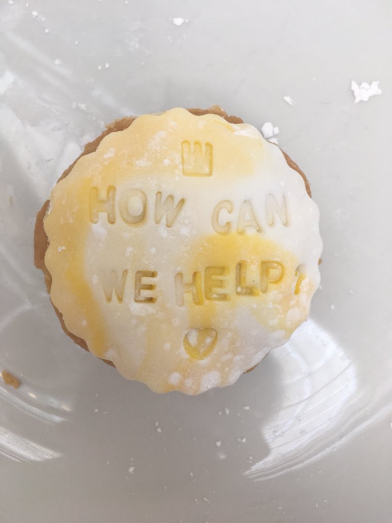 Super story-telling and great conversations about #dementia <a href="/wellcometrust/">Wellcome</a> this #dementiaactionweek with <a href="/createdhub/">Created Out of Mind</a> #whatdementiameanstome #letstalkaboutdementia  #DAW2018 #dementiaawareness