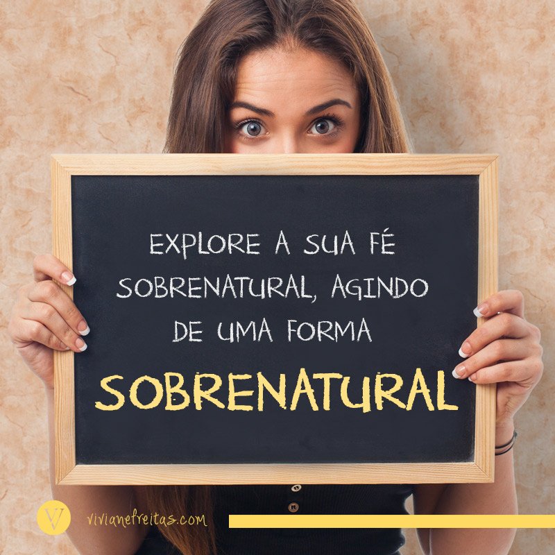ViviBFreitas's tweet photo. https://t.co/UTIsTXjDcI