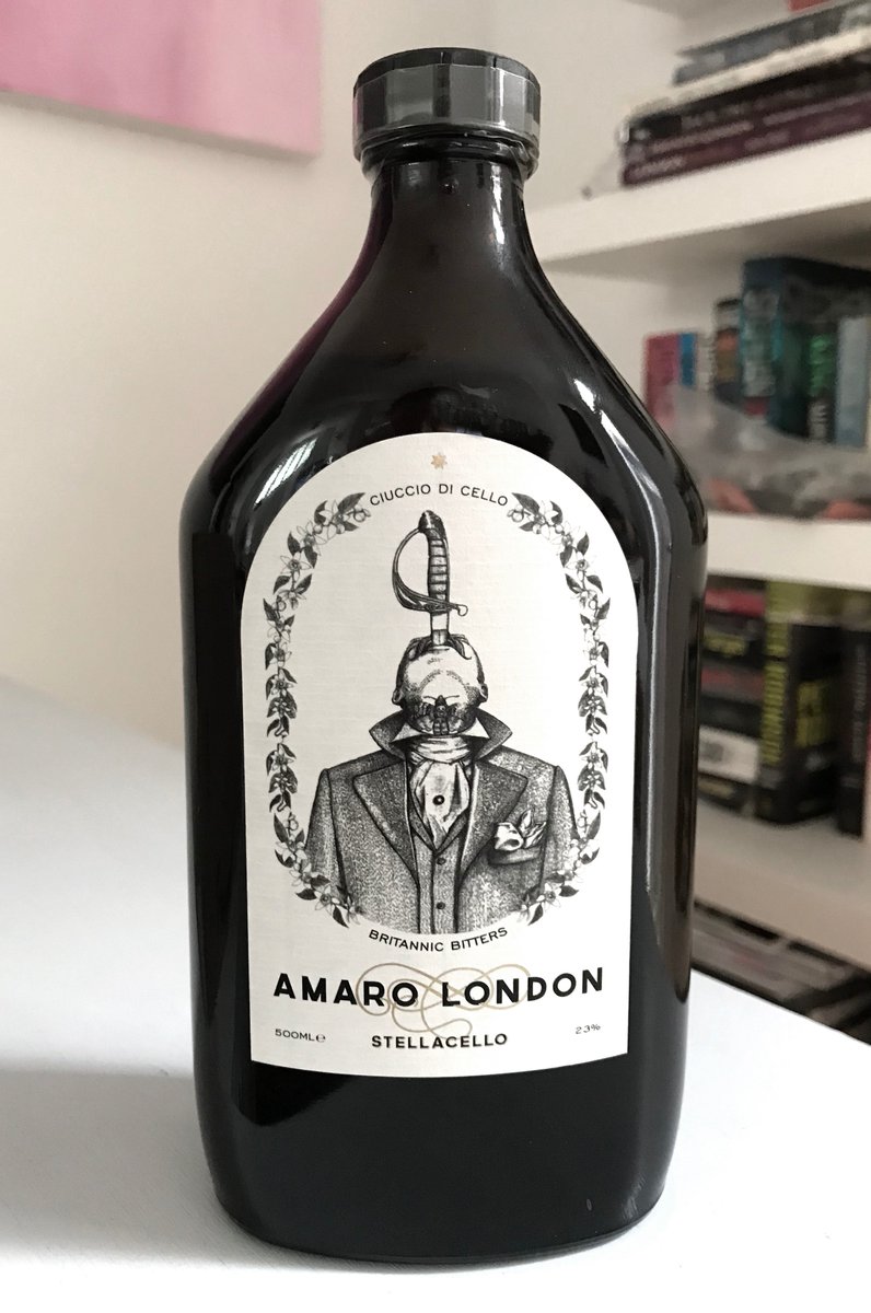 onthebuttondesign tweet media