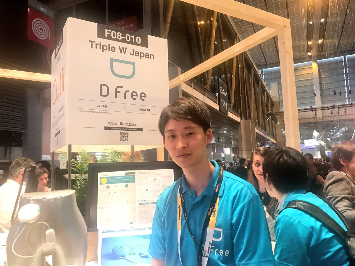 OrangeFabFr's tweet photo. Up to #Asia again ! @OrangeFabAsia is here as well with 2 countries, Taiwan 🇹🇼 with @funtekco @DIABNEXT_esp - Singularity Infinity - Insto - umbo and Japan 🇯🇵 with @listenfield - Empath &amp; Triple W Japan  
Join us to discover these great projects ! #OrangeFabs #OrangeStartup https://t.co/MeKvpHlNPB