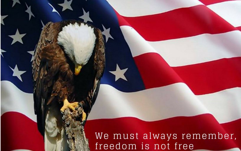 Florida ASBO tweet media