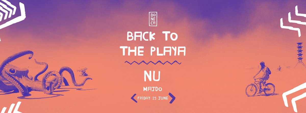 BonecaLondon's tweet image. We are very excited to announce our return to the incredible mansion - 9 GROSVENOR PLACE on June 29.

Headlined by Peruvian sensation "NU"!

SIGN UP FOR TICKETS: bonecalondon.com/buy-tickets/