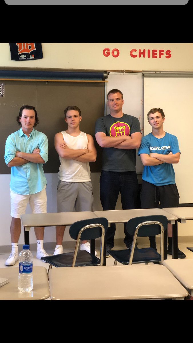 sam_merrow's tweet photo. #ToolPic https://t.co/VmEaQ0Imfb