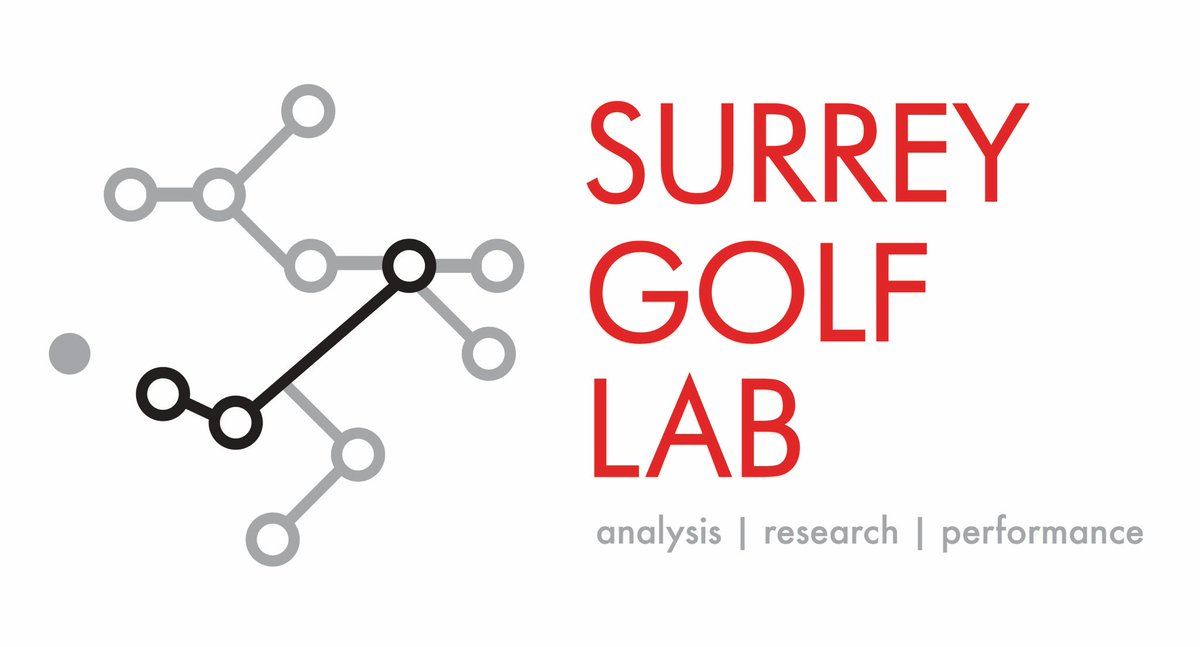 SurreyGolfLab's tweet image. All of our coaching information can be found via the following websites: Hugh Marr, Matt Antell and Sam Truman - hughmarr.com &amp;amp; Zane Scotland - zanescotland.golf &amp;amp; Mark Bull - bull3d.co.uk #surreygolflab