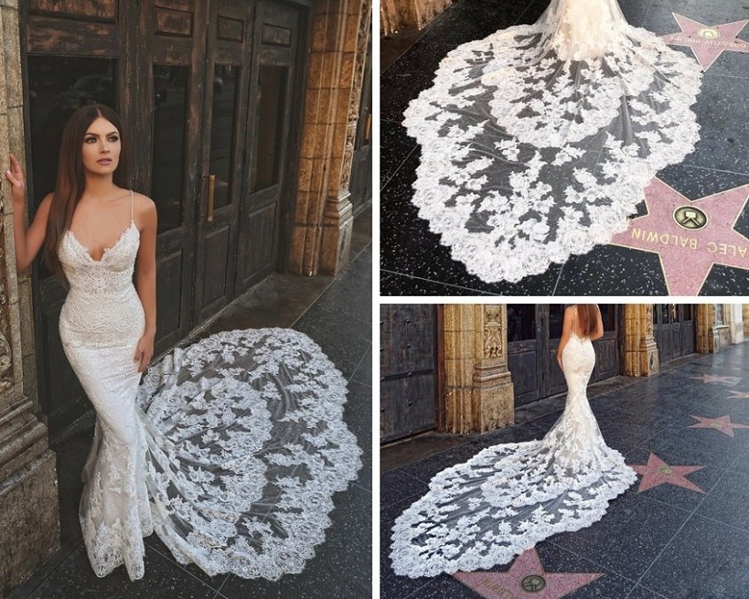 _EnzoaniUK's tweet photo. It's all about that Hollywood Glamour 💫💄 Featuring the gorgeous Mercedes gown from the #Enzoani collection #Bridal #glamour

https://t.co/yw5xamHY3f https://t.co/nGwMcdfPIn