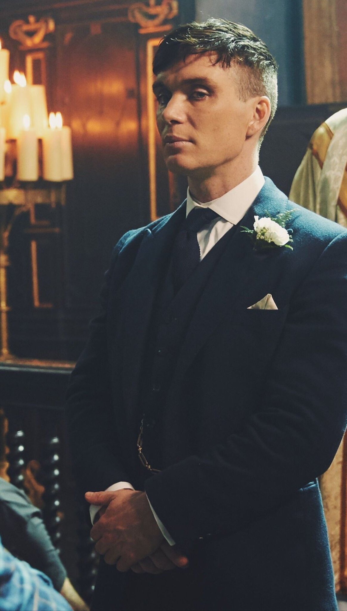 Happy bday to the irish legend CILLIAN MURPHY  