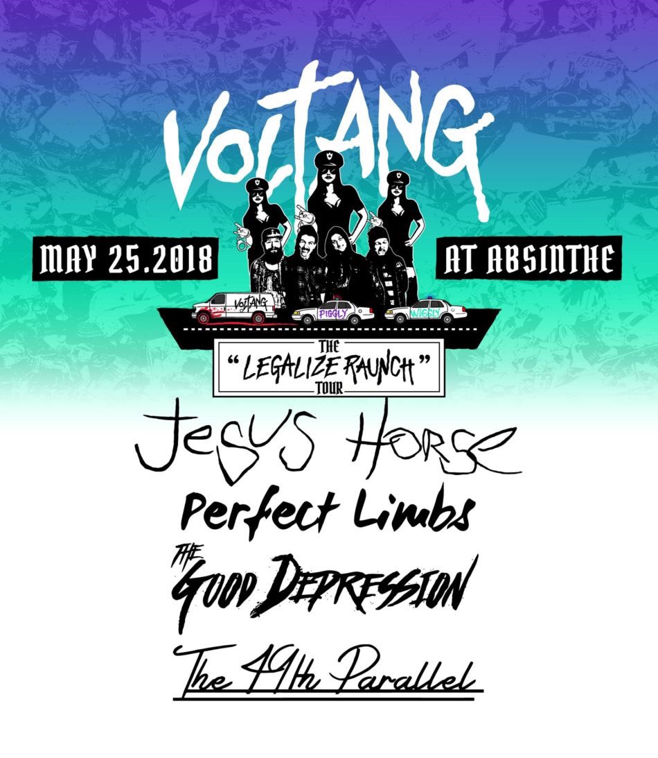 adashofdee_'s tweet photo. Also if you’re looking for something seeet to do tonight, my homies @FuckingVoltang are at @Absinthe_Hamont. #HamOnt https://t.co/nMx9dpMV2L