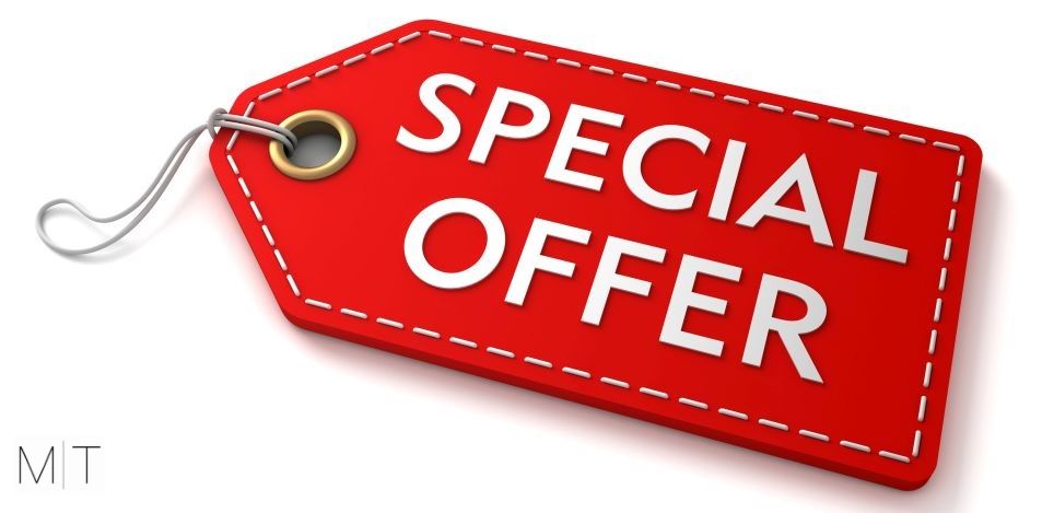 MacTwoPC's tweet photo. #MacTwo is your #online #store for #secondhand and #refurbished to #brandnew #Apple devices. All coming with a #free #MagicMouse2 and #MagicKeyboard with 6 months #warranty, you can buy #discounted #iMac, #MacBook, #MacPro, #iPad & #iPhones at https://t.co/5IAMOTbY0s https://t.co/HLxHXmqkfw