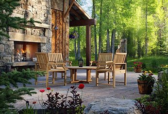 BW_Wheelbarrows's tweet photo. Welcome, BellStone Masonry Supply to the #Brentwoods distributor network! They are located in Willow Park, Texas and have all your masonry, stone, and landscaping needs. #Brentwoods #Landscaping https://t.co/FxGZE8xgVk https://t.co/BZml3PBGpF