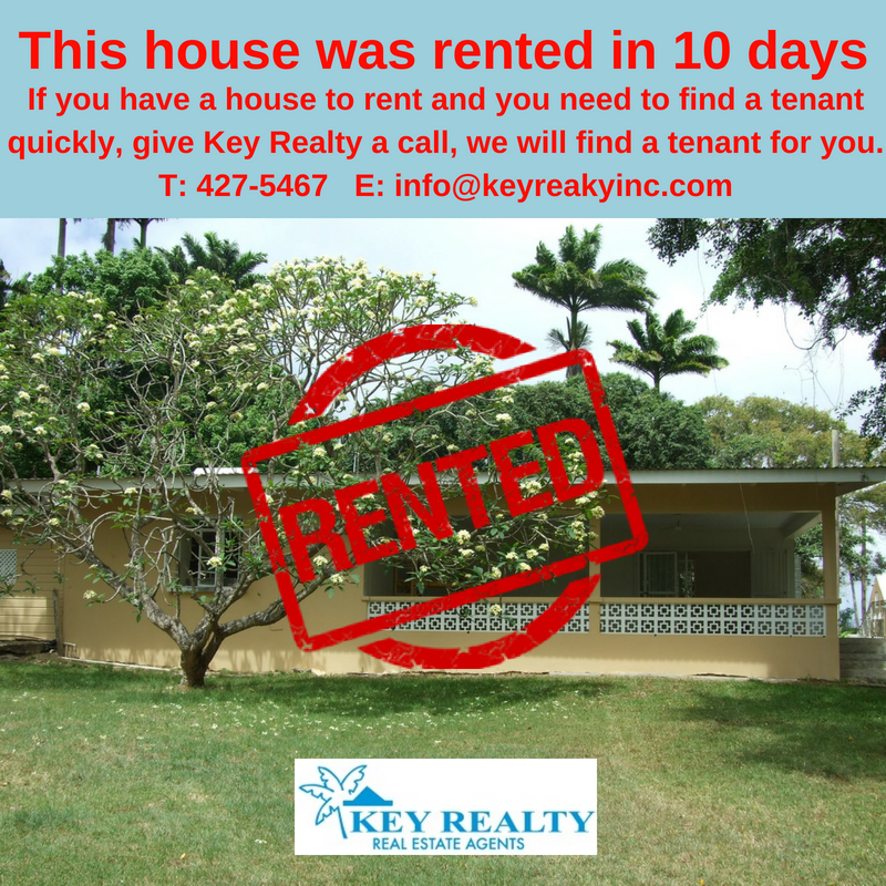 Key Realty Barbados (KeyBarbados) Twitter