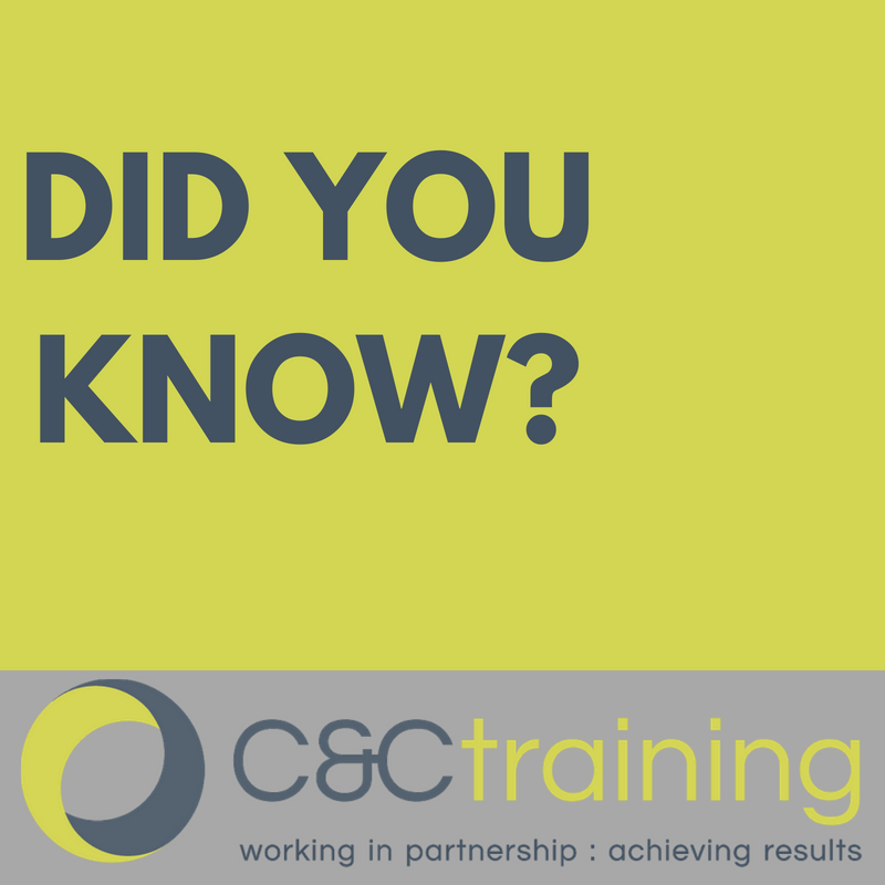 CandCTraining's tweet photo. 137 Workers were killed at work in 2016/17. #work #health #safety https://t.co/dfsPVVrrGR