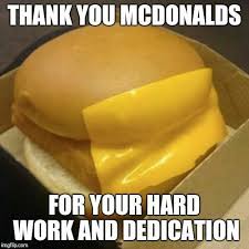 LawnOutlaw's tweet photo. Can you relate❓❓❓❓😡😡😡😡
https://t.co/zOnKd0oSjD https://t.co/Q9FqUlv5e0