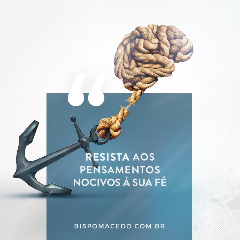 BispoMacedo's tweet photo. https://t.co/dV2MUSGZVv