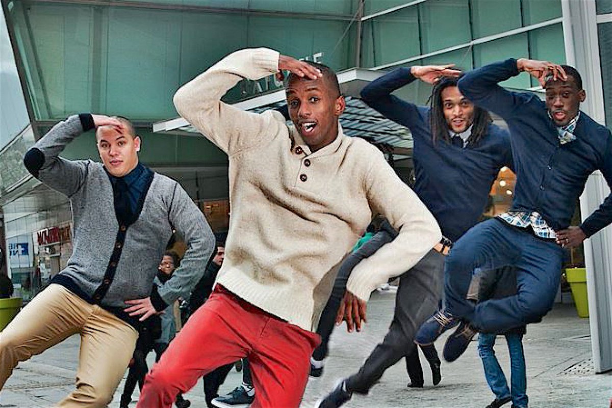 PresseLib's tweet photo. Le hip-hop fait son #Zénith à #Pau
Dernière ligne droite pour Urban Session, célébrant les cultures urbaines, avec notamment les emblématiques danseurs du @PockemonCrew…  #bearn #culture #loisirs #urbansession #cultureurbaine #hiphop #breakdance https://t.co/a2kIixsylF https://t.co/KXgJZZJxVR