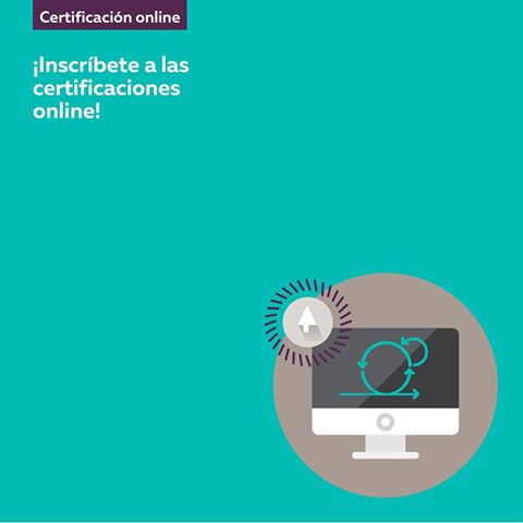 CECoaching tweet media
