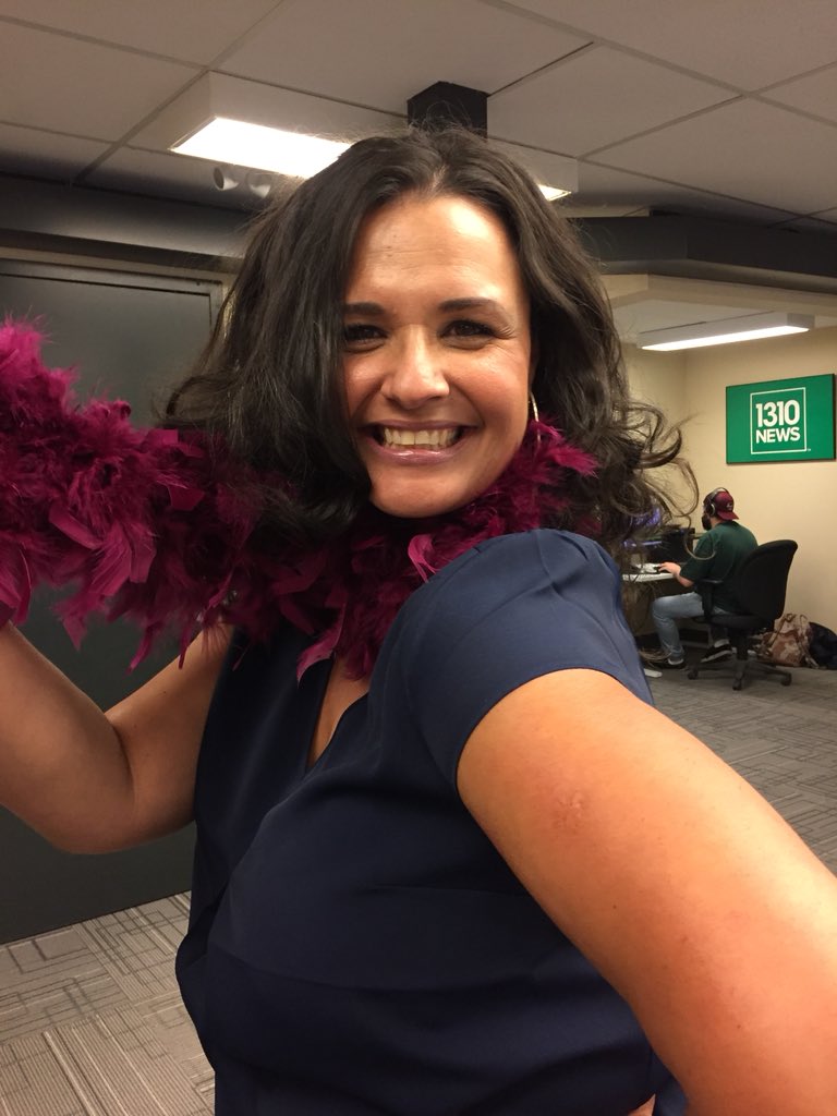 #sandrap hashtag on Twitter