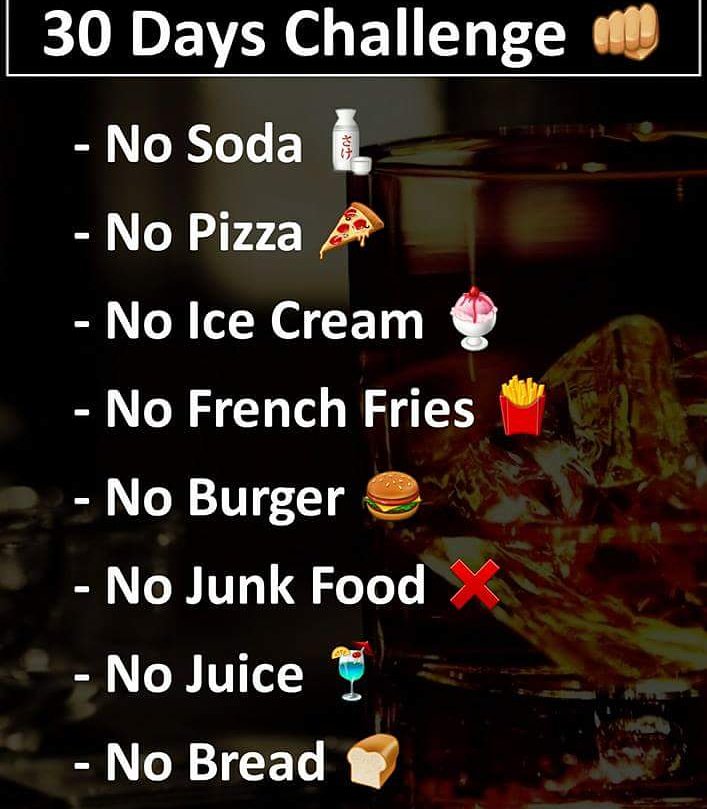 TheGarrettOlson's tweet photo. #betterroutine #healthyeating https://t.co/fTrFaE9GMi