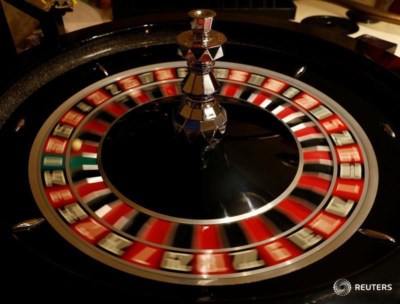 HRReporter's tweet photo. Casino cleaner charged with trying to poison co-workers | Canadian HR Reporter https://t.co/k5O7DoCp3C #WeirdWorkplace https://t.co/TzgL3vPdVE