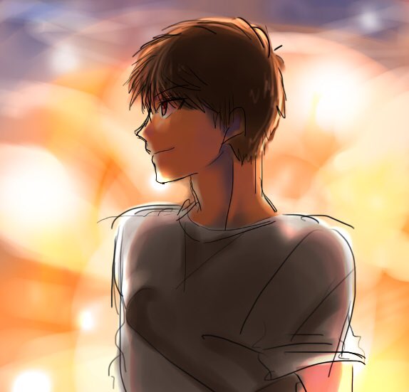 夕暮れのtwitterイラスト検索結果 古い順 夕暮れのtwitterイラスト検索結果 古い順