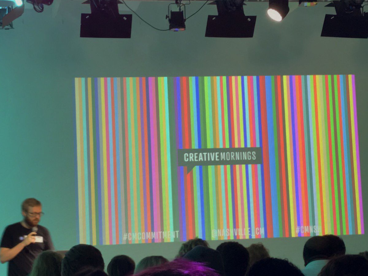 sherioneal's tweet image. Making it happen with a bunch of creatives.... #nashvillecommercialphotographer #sherioneal #cmnsh #creativemorningsnashville #nashvilleart