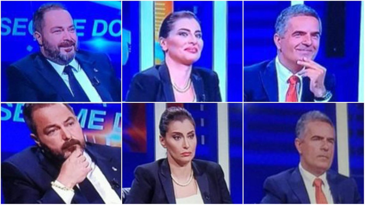 CNNTURK’te;
•<a href="/vekilince/">Muharrem İNCE</a> konuşmaya başlamadan önce,
•<a href="/vekilince/">Muharrem İNCE</a> konuşmaya başladıktan sonra...