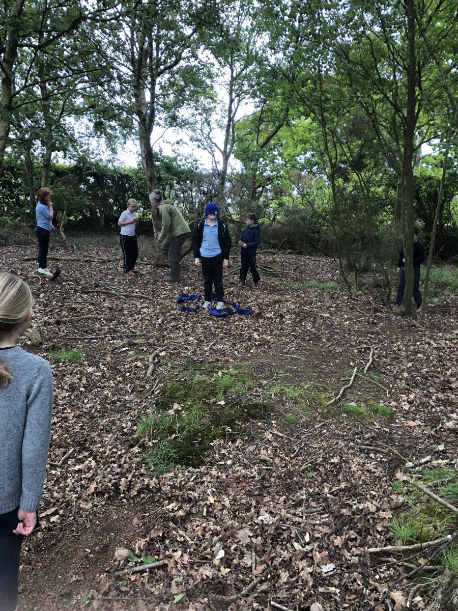 StNicksHouse's tweet photo. Year 3 and 4 at East Ruston Common https://t.co/4wm8ofKaem https://t.co/MGg0CydqbK