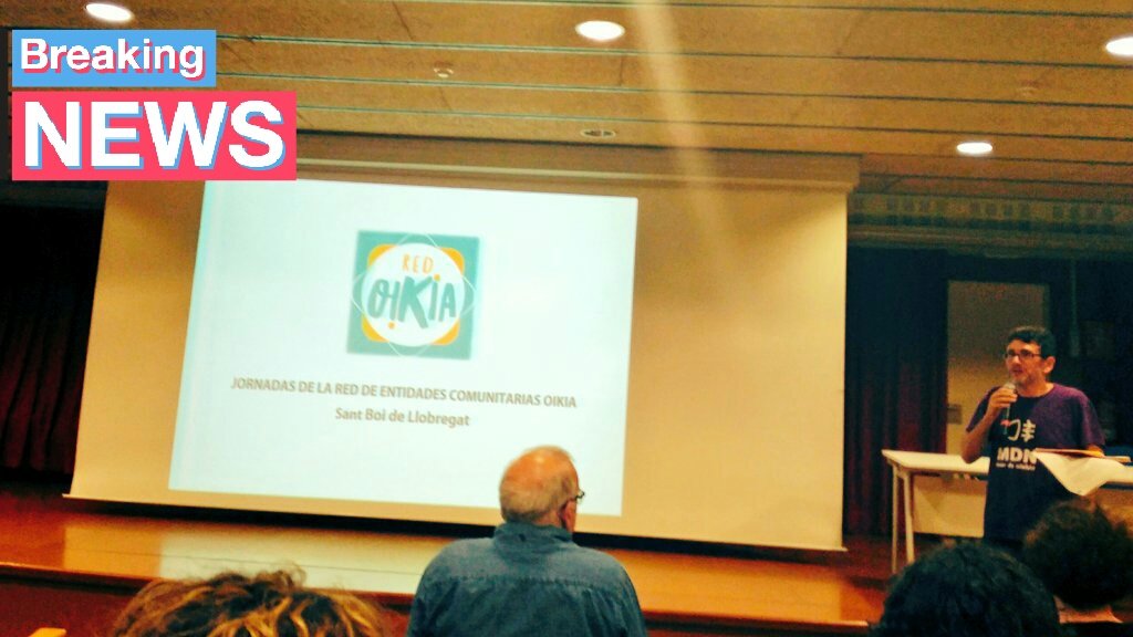 Andrea Escandón tweet media