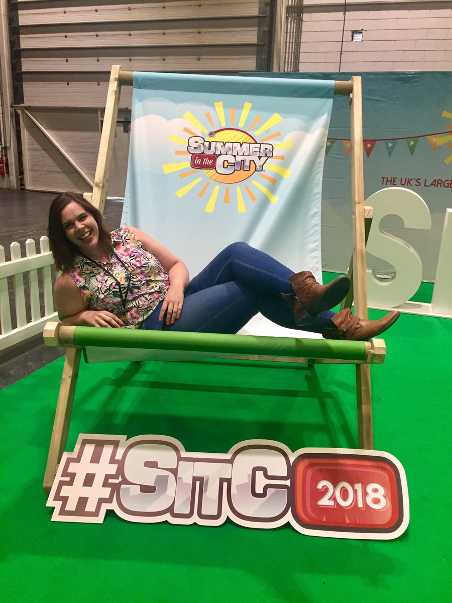 CharlotteEmmaPC's tweet photo. #SitC2018 #MCM2018

if you dont.            then you dont
love me at             deserve me at
my                          my https://t.co/XCOxz7tXMA