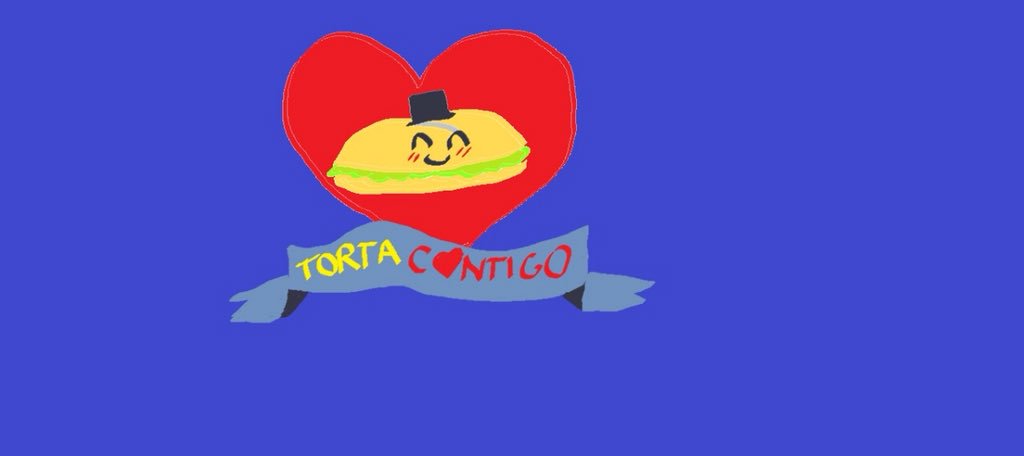 YolandaGutz's tweet photo. #tortacontigo #paracompartir es extender la mano y encontrarme en sus ojos https://t.co/Opohoco15Q