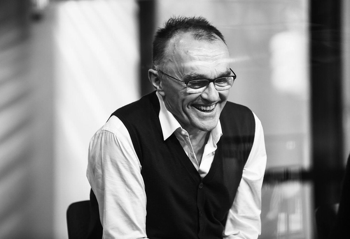 laRadioNova's tweet photo. Le réalisateur de Trainspotting réalisera le prochain James Bond. 
Ça promet ➡️ https://t.co/jfHaTQ3RcH https://t.co/SWDKuZ32J9