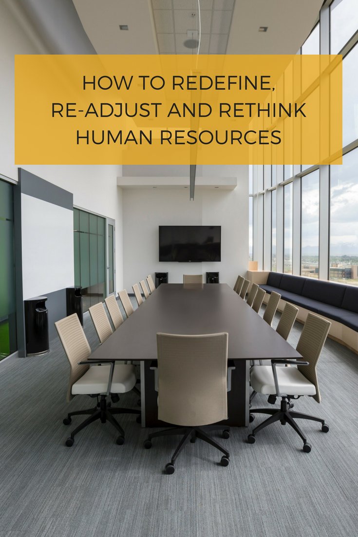 Better feeling employees make better decisions and have healthier workplace relationships — which would only help the bottom line. buff.ly/2IKqJ33 via @ThinDifference from <a href="/mjmilkyway/">Big Boss on the Move</a> #HR