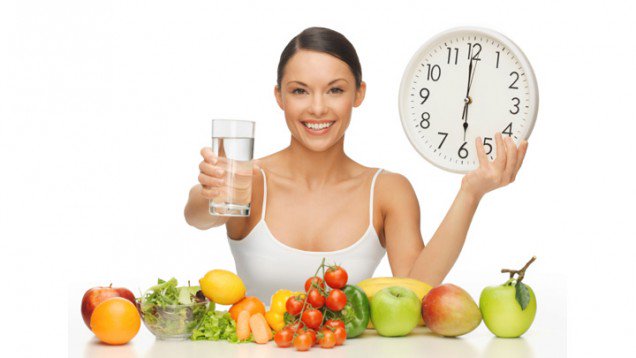 Obezite ve Sanat İlişkisine Dikkat Çekiliyor
 bit.ly/2KUfYYs