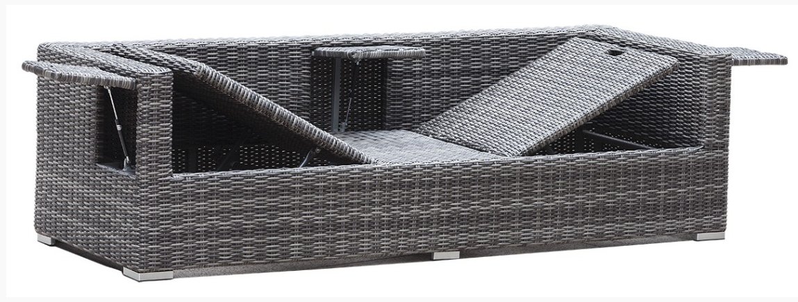 gooddegg's tweet photo. Back In Stock!

Sometimes it’s hard to find the perfect resting spot, however, with the Cove Adjustable Sofa you’ve got options. Flip the script on conventional seating with this state-of-the-art wicker sofa set.

https://t.co/ArNOlU9ROB…/cove-4-piece-adjustable-sofa-set… https://t.co/3vnxPqAAyT