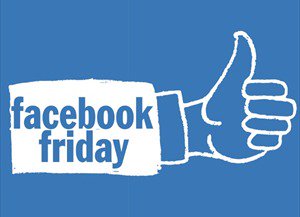 MapFwd_Eric's tweet photo. Inaugural #FacebookFriday now live! https://t.co/e1JUGmR7yP https://t.co/nZAKvNXEiy