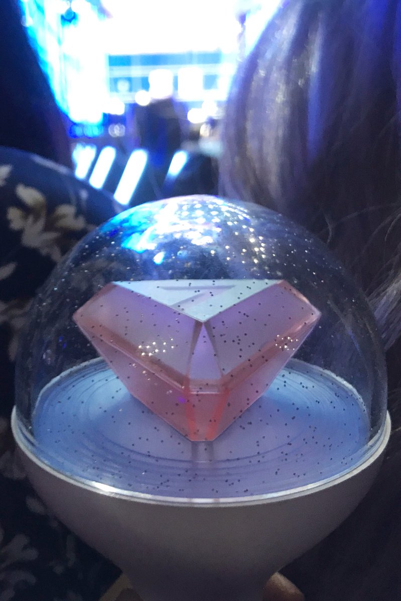 刚和明浩分开就很想明浩了😭😭<a href="/pledis_17/">세븐틴(SEVENTEEN)</a>