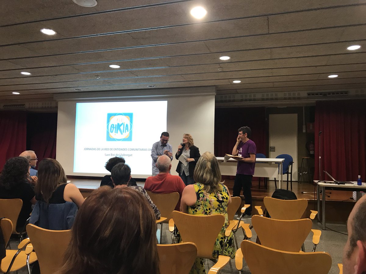 Mar De Niebla tweet media