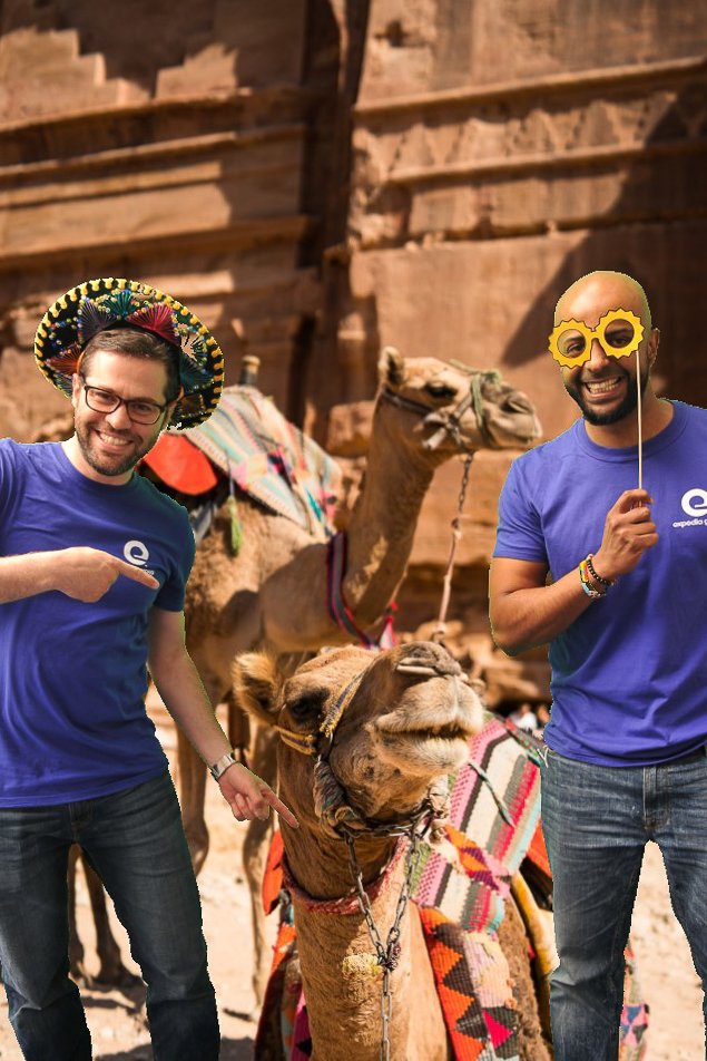 Boxless Booths tweet media