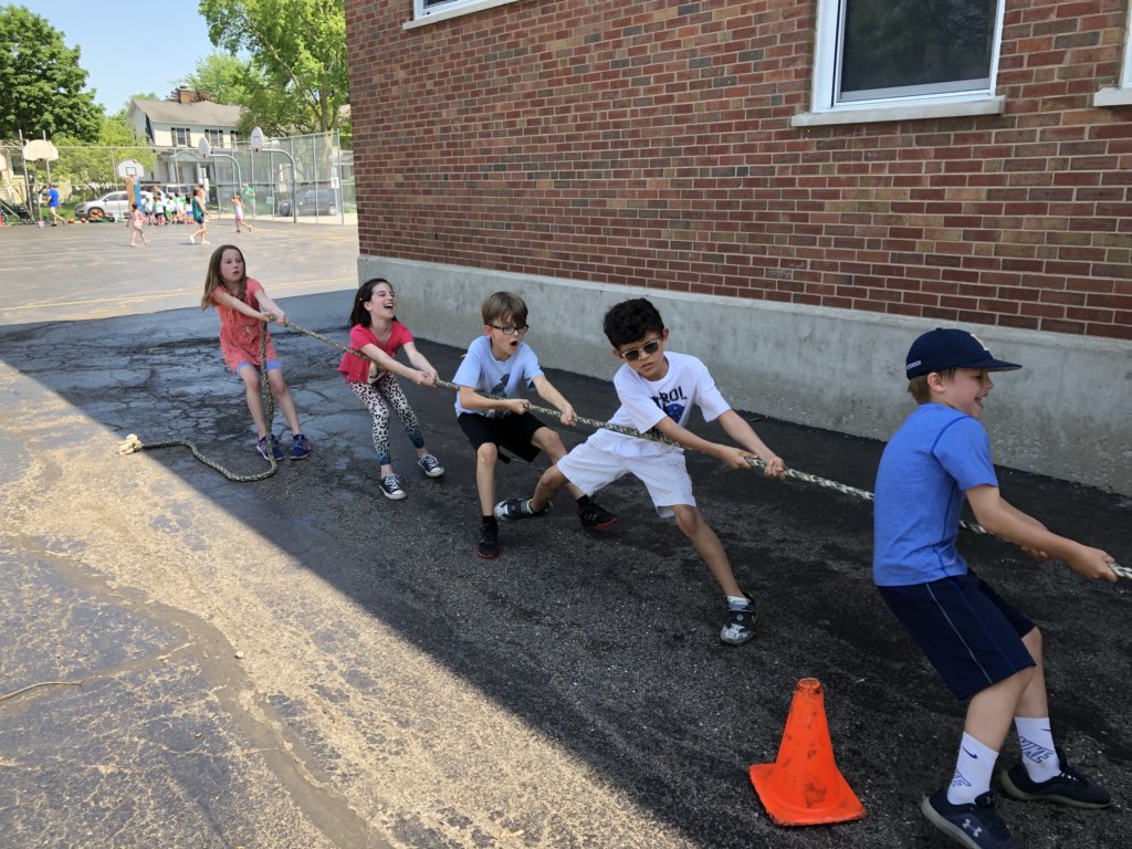 Mrs. Vaupell's Class tweet media