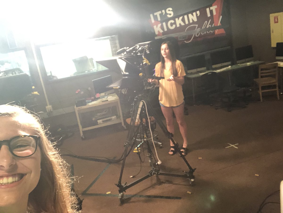 ua_live2019's tweet photo. y’all ready for this?! coming at you live real quick. stay tuned... https://t.co/24WBKqsiNS