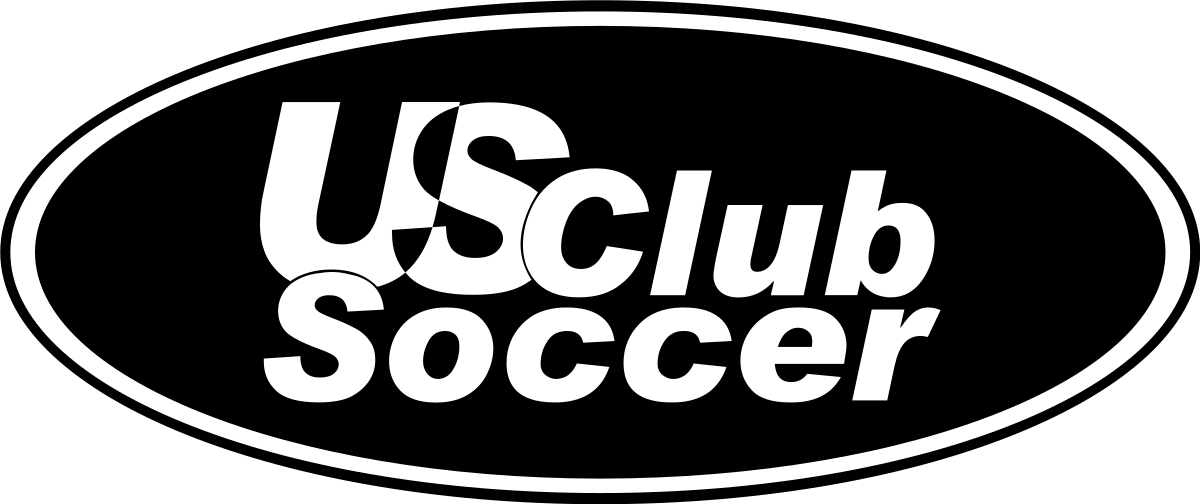 titansstingsa's tweet photo. We hear Colorado is beautiful in July! 
00B RIASA win USC National comp to book place @USClubSoccer National Cup XVII Finals! The finals will take place in Aurora, Colo. July 20-24, 2018
What a magnificent achievement by the players &amp; coaching staff! Well done lads! #SAUPROUD https://t.co/Gsgmc3foTO