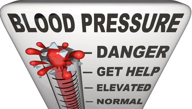 DanKerrigan911's tweet photo. #firefighters with uncontrolled ⬆️ blood pressure are at a significantly ⬆️ risk of a sudden cardiac event. ✅ your BP regularly & seek treatment if necessary.
#controlwhatyoucancontrol
#modifiableriskfactor https://t.co/9FwyzFzbwY