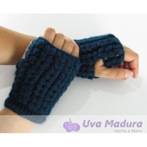 Uva_Madura's tweet photo. #Mitones #Mittens #CrochetMitones #Guantes #Gloves #CrochetGloves #Ganchillo #Crochet #HechoaMano #Tejido #Moda #Tissue #Weaving #Weaver #Handmade #Fashion #örgü #Cute #Nice #knit #Art #knitting #Useful #handknit #creativelinen #ropacreativa #tejeramano #knitwork #yarn https://t.co/KnGl1ez7Lx
