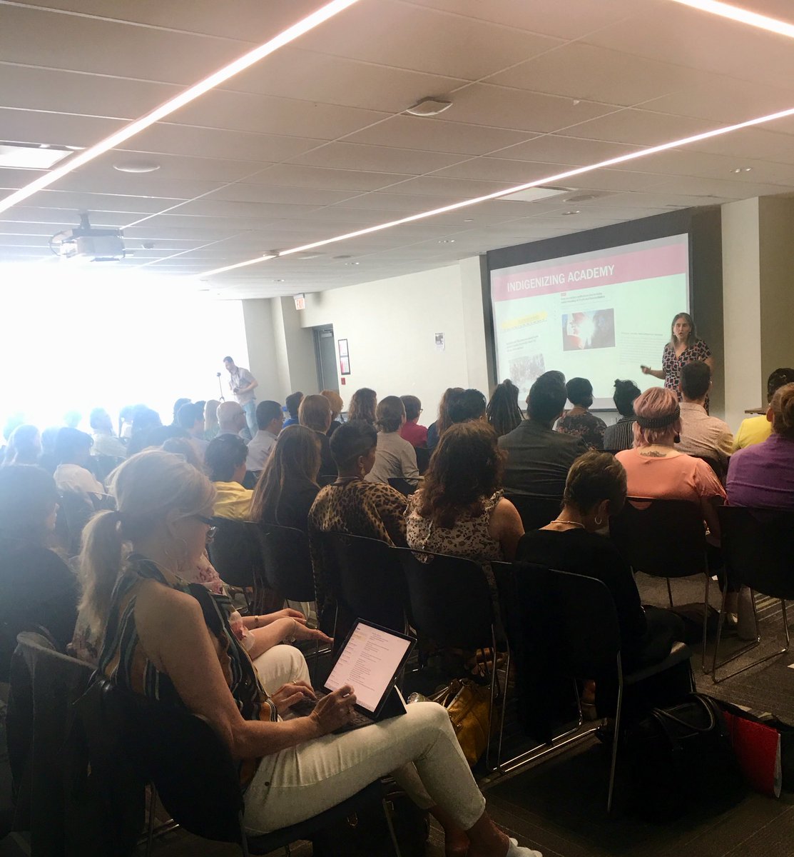 Jelena Dukic tweet media