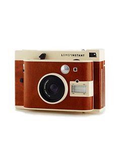 pulplab's tweet photo. #DigitalNomads Summer 2018 #PackingList @lomography #vintagebags #streetwear #ShopPulp https://t.co/3LImKZrwzw https://t.co/X66F2PPtHd