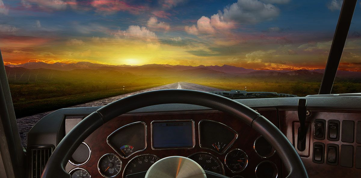 CMRClaims's tweet photo. Congressmen: Outlook for Highway Trust Fund grim - https://t.co/zpQfGreDwa - America's Trucking Newspaper https://t.co/OcdbX1Gxya https://t.co/7GwjaW5ifK