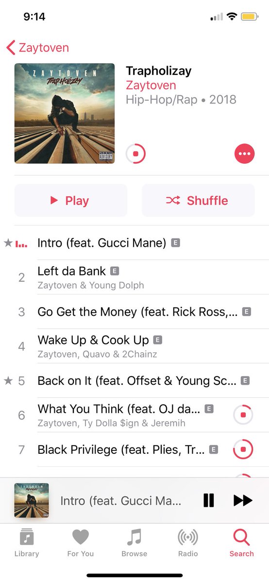 ohkaykillem's tweet image. Pretty girls like trap music. #allweekend let’s see what we on this summer @zaytovenbeatz