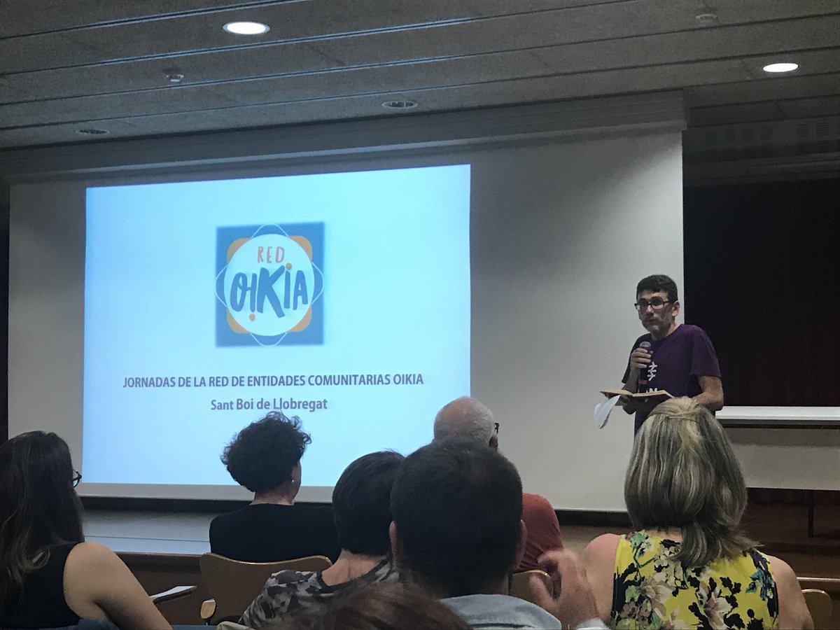 Mar De Niebla tweet media